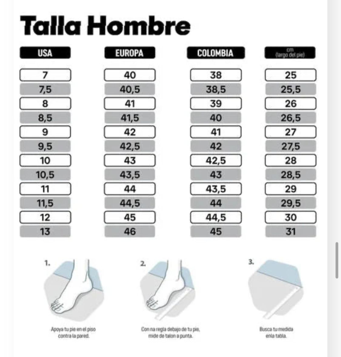 Puma Caballero Gerson - La zapatilla que aúna estilo y comodidad a cada paso